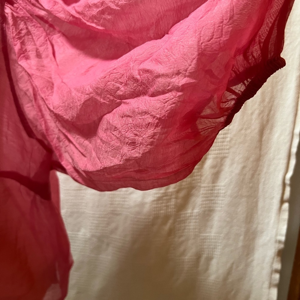 H&M top - Picture 3 of 5